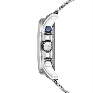 uspa1028-01-2.jpg