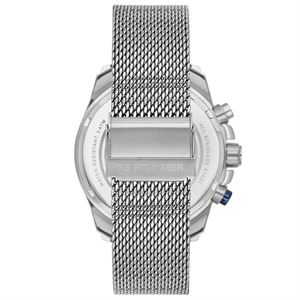 uspa1028-01-3.jpg