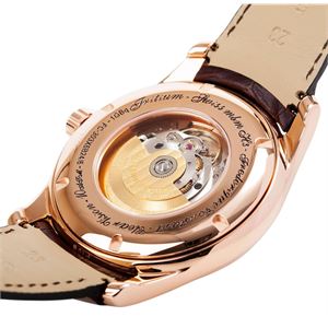 frederique-constant-fc303v6b4-3.jpg