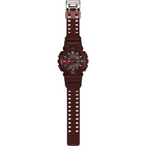 casio-ga-110nm-4a-2.jpg