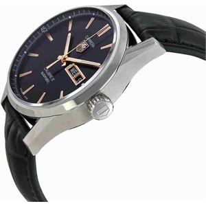 tag-heuer-war201c-fc6266-2.jpg