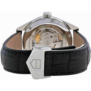 tag-heuer-war201c-fc6266-3.jpg