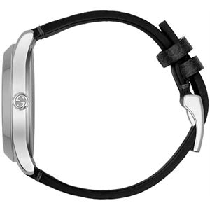 gucci-ya1264067-2.jpg