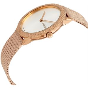 calvin-klein-k3m22u26-2.jpg