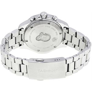 tag-heuer-caf101b-ba0821-3.jpg