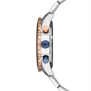 uspa1037-04-2.jpg