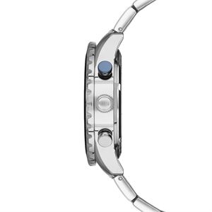 uspa1037-01-2.jpg