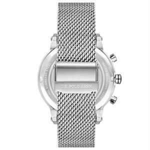 uspa1008-01-3.jpg