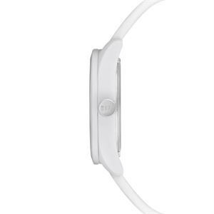 uspa1022-03-2.jpg