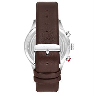 uspa1014-09-3.jpg