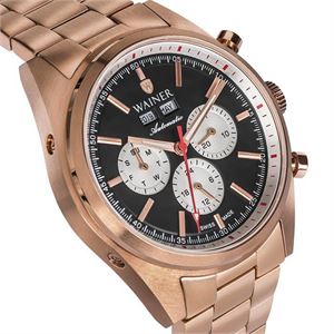 wa-25910-c-2.jpg