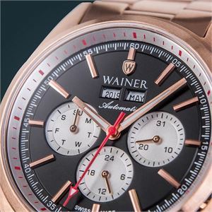 wa-25910-c-7.jpg