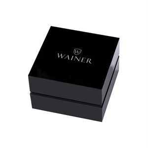 wainer-kutu-1-1.jpg
