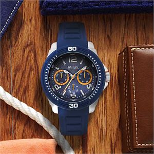 guw0967g2-6.jpg