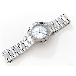 gui90192l1-5.jpg