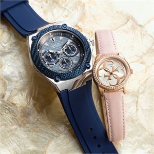 guw1049g1-7.jpg