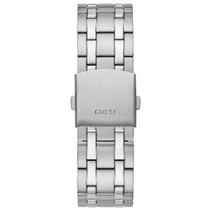 gugw0260g1-3.jpg