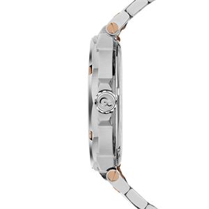 gcy61001g7mf-2.jpg