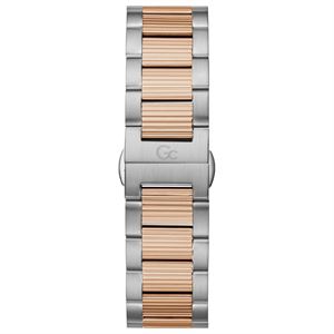 gcy69003g2mf-3.jpg