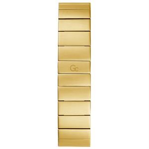 gcy60004l1mf-3.jpg