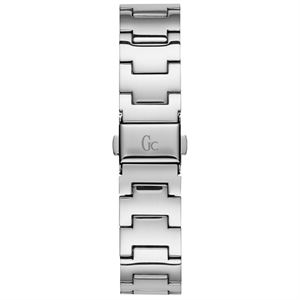 gcy31003l1-3.jpg