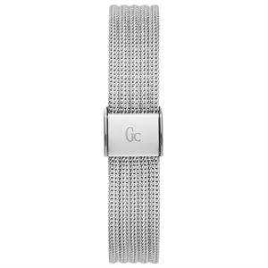 gcy49001l1mf-3.jpg