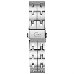 gcy48002l1mf-3.jpg