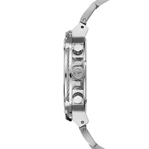 gcy24003g2mf-2.jpg