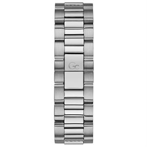 gcy24003g2mf-3.jpg