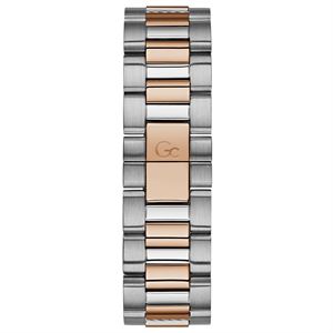 gcy24002g2mf-3.jpg