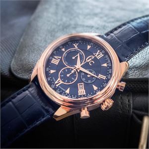 gcy04008g7-6.jpg