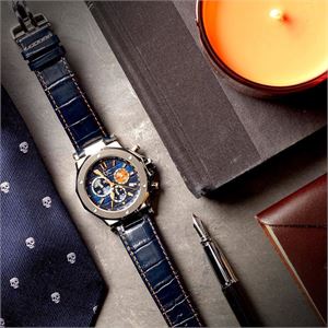 gcx72029g7s-6.jpg