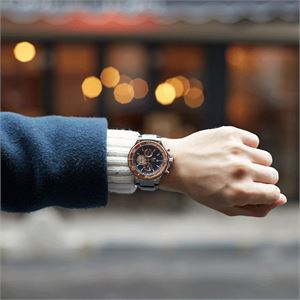 gcx56011g7s-6.jpg
