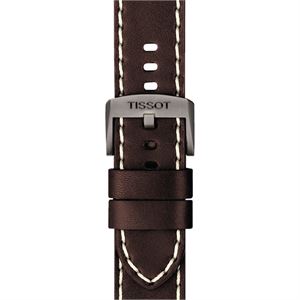 t116-617-36-047-00-zoombracelet.png