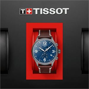t116-617-36-047-00-zstore.png