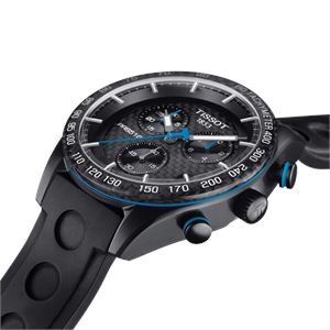 t100-417-37-201-00-detail-2.png