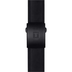 t100-417-37-201-00-zoombracelet.png