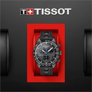 t100-417-37-201-00-zstore.png