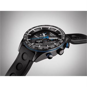 tissot-prs-516-t100-417-37-201-00-detail-2.jpg