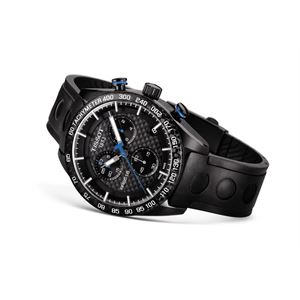 tissot-prs-516-t100-417-37-201-00-gl.jpg