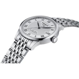 t006-407-11-033-00-detail-1.png