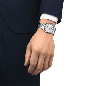 t006-407-11-033-00-wrist.png