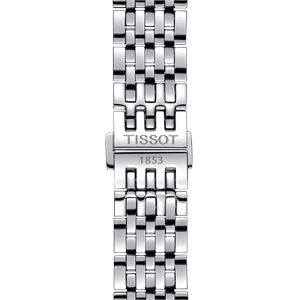 t006-407-11-033-00-zoombracelet.png