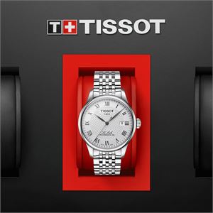t006-407-11-033-00-zstore.png