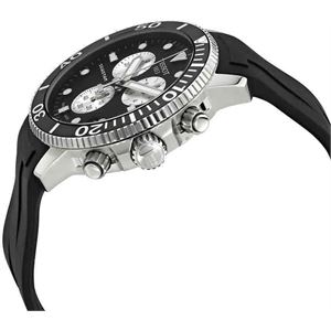 tissot-t120-417-17-051-00-2.jpg
