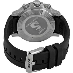 tissot-t120-417-17-051-00-3.jpg