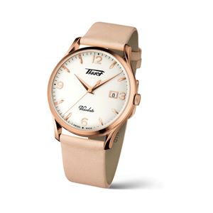 tissot-heritage-visodate-t118-410-36-277-01-gl.jpg