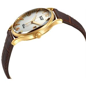tissot-t118-410-36-277-00-2.jpg