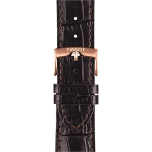 t116-617-36-037-00-zoombracelet.png