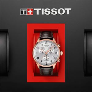 t116-617-36-037-00-zstore.png